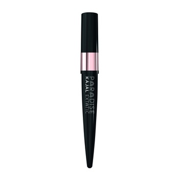 Tus de ochi carioca L'Oreal Paris Paradise Extatic Kajal Black, 10 g Tus de ochi carioca L'Oreal Paris Paradise Extatic Kajal Black, 10 g