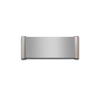 Placute pentru usa sau perete, format A5 (148 x 210mm), landscape Placute pentru usa sau perete, format A5 (148 x 210mm), landscape