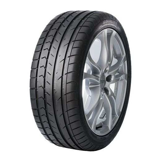 Anvelopa Vara GOLDLINE IGL910 XL 235/35R19 91W