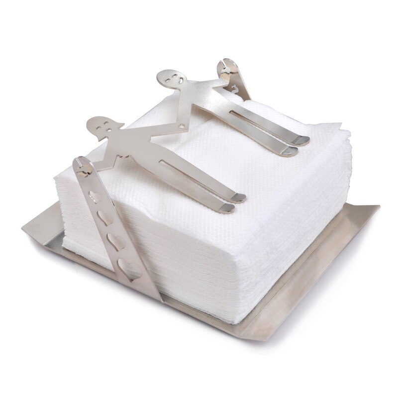 Suport servetele Nap-Keen