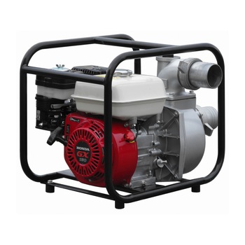 Motopompa AGT WP 30 HK GX 160 cu motor Honda , debit maxim 1000 l/min , diametru 3 '' Motopompa AGT WP 30 HK GX 160 cu motor Honda , debit maxim 1000 l/min , diametru 3 ''