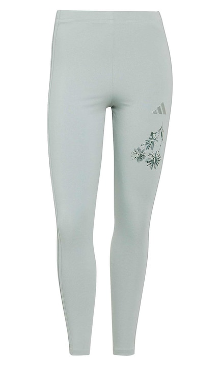 Клин Adidas W 3S SJ LEG KF0041