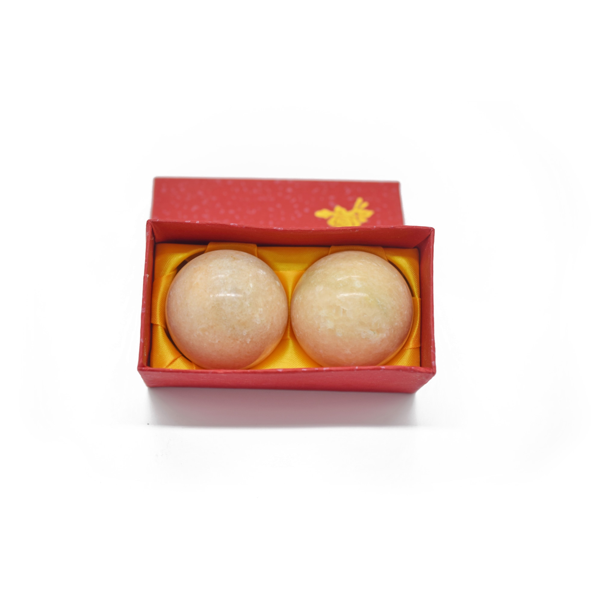 Bile piatra 2 buc./set, D7, Model 1