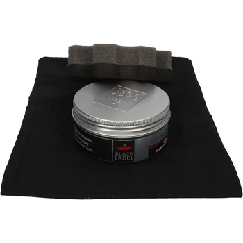 Set pentru curatare vopsea/lack auto, Black Nigrin Set pentru curatare vopsea/lack auto, Black Nigrin