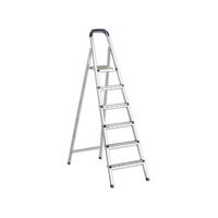 scara metal zilan zln 1176cinci trepte platforma imagen 3_0_
0