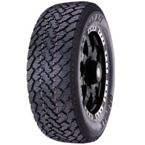 Anvelopa Vara GRIPMAX A/T OWL 215/75R15 100S
