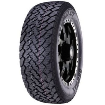 Anvelopa Vara GRIPMAX A/T OWL 215/75R15 100S Anvelopa Vara GRIPMAX A/T OWL 215/75R15 100S