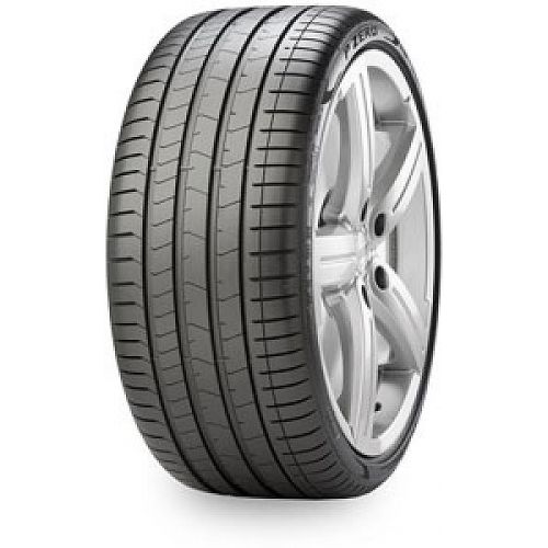Anvelopa Vara PIRELLI P-ZERO LUXURY XL VOL NCS 255/40R21 102V