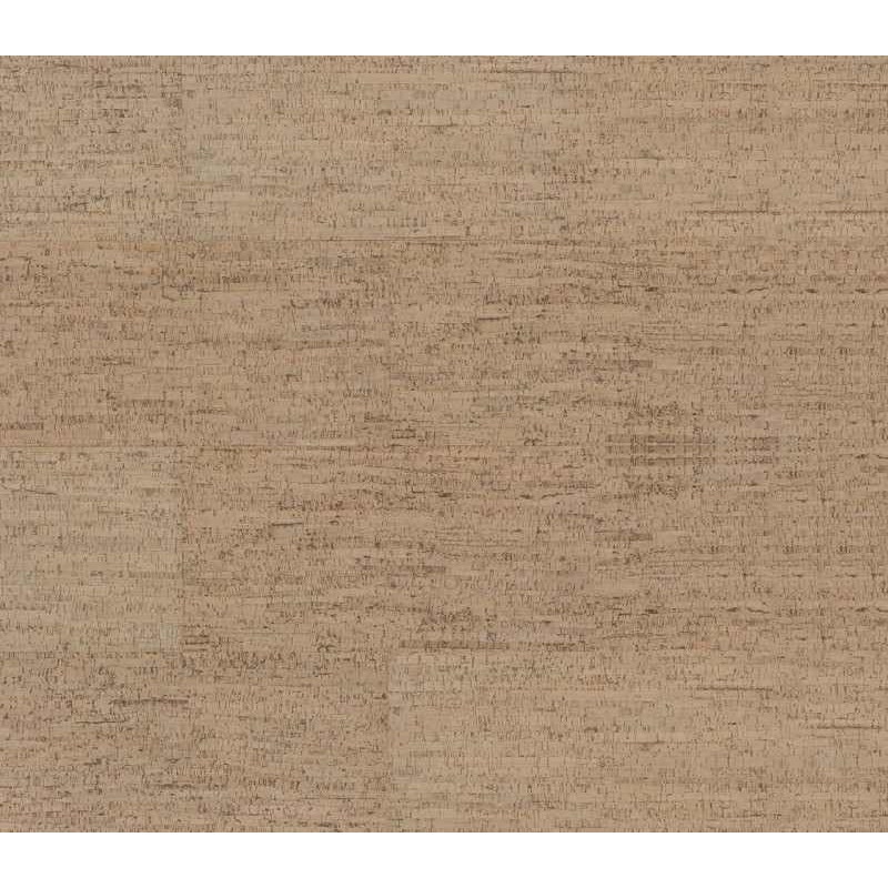 Placi Pluta Decorativa Bamboo Artica 600x300x3mm, 1,98 m2