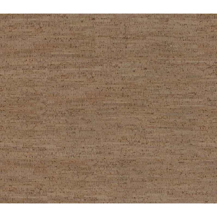 Placi Pluta Decorativa Bamboo Terra 600x300x3mm, 1,98 m2