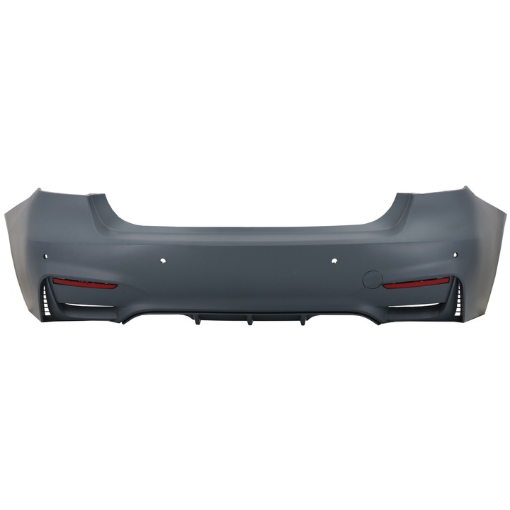 Bara Spate compatibil cu BMW Seria 3 F30 2011-2019 M3 Sport Design