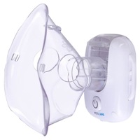 aparat de aerosoli portabil si silentios kidscare air mask imagen 42_1_
0