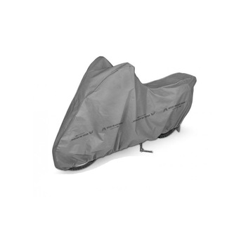 Husa auto protectie exterioara Kegel motocicleta XL 240-265/135/107cm huse moto Husa auto protectie exterioara Kegel motocicleta XL 240-265/135/107cm huse moto