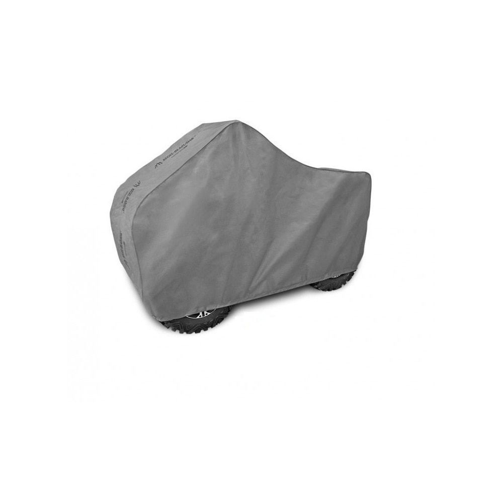 Husa auto protectie exterioara Kegel ATV huse quad marime L 180-215/125/120cm