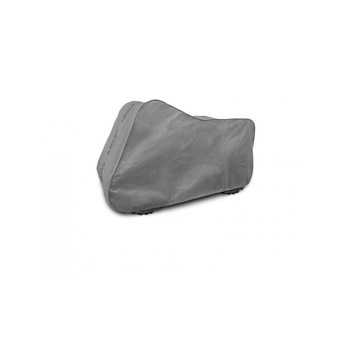 Husa auto protectie exterioara Kegel ATV huse quad marime S 140-155/100/88cm Husa auto protectie exterioara Kegel ATV huse quad marime S 140-155/100/88cm