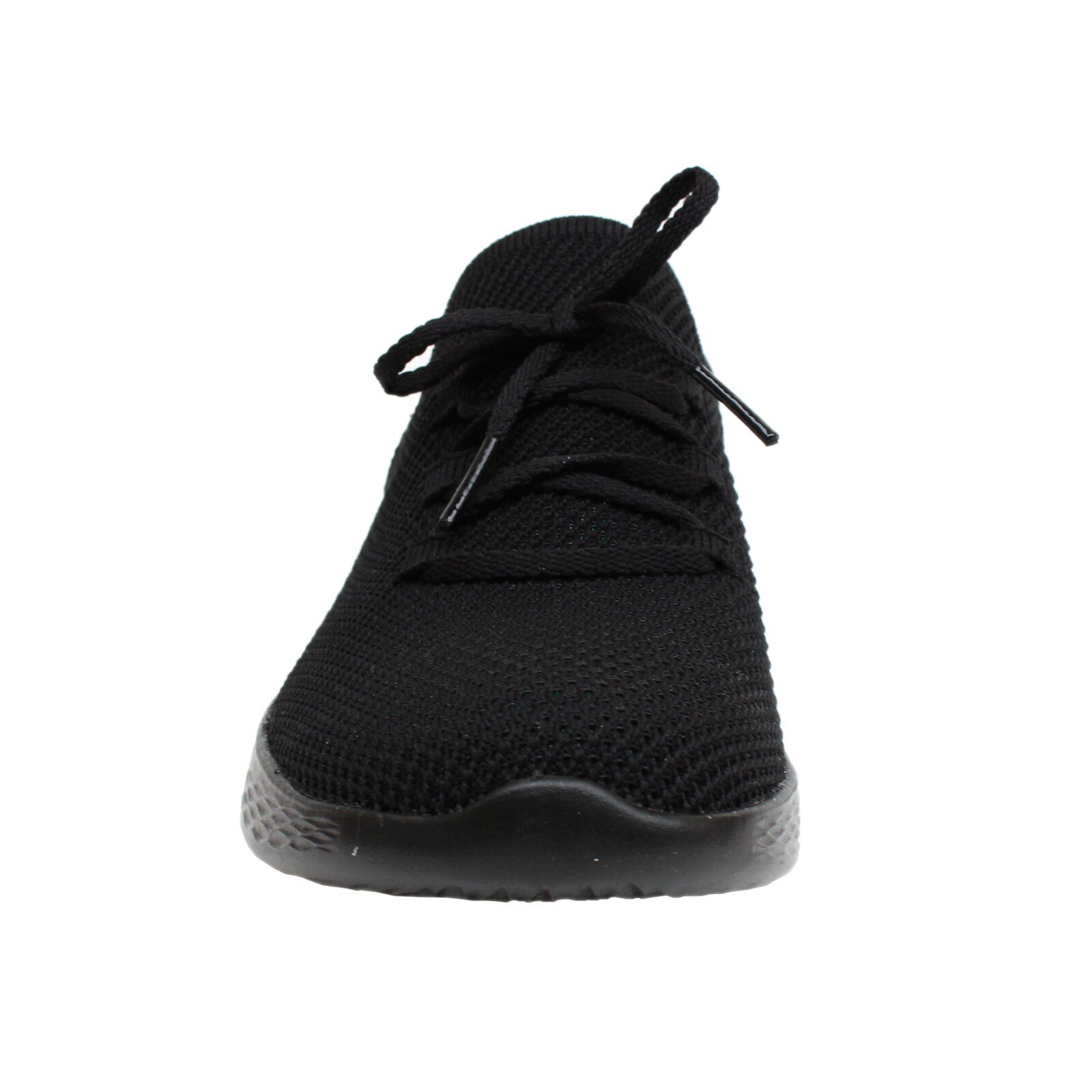 04614 Skechers You Spirit női bebújós cipő 14960_BBK Méret 36 04614 Skechers You Spirit női bebújós cipő 14960_BBK Méret 36