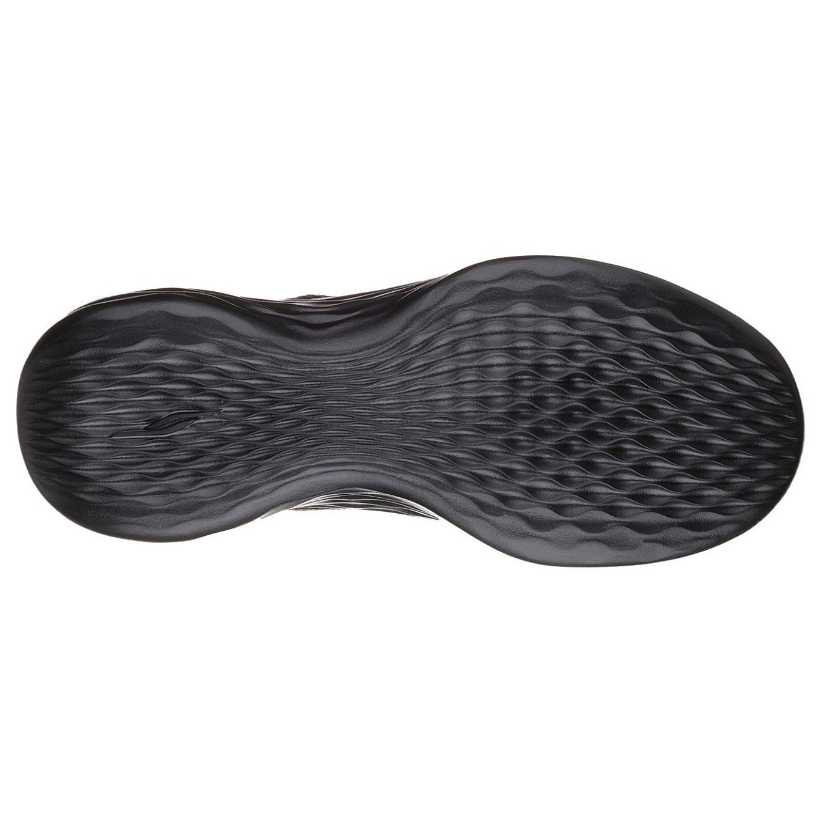 04614 Skechers You Spirit női bebújós cipő 14960_BBK Méret 36 04614 Skechers You Spirit női bebújós cipő 14960_BBK Méret 36