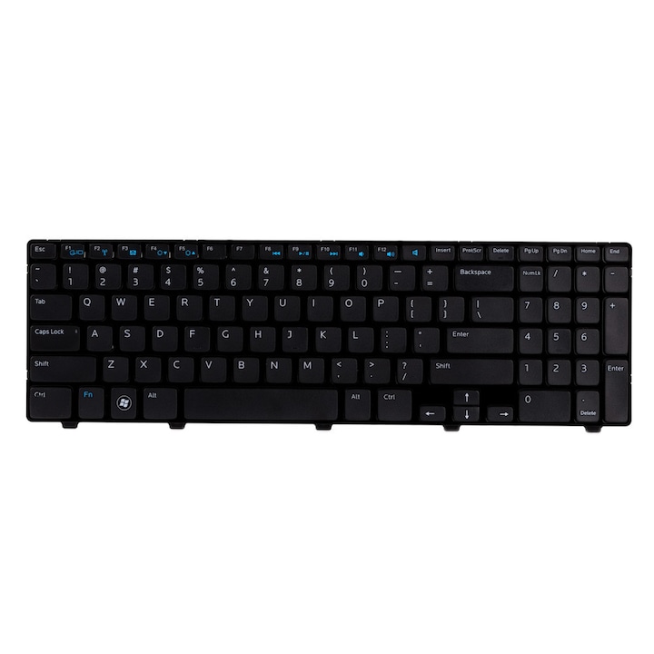 Tastatura Laptop Dell Inspiron 15Z