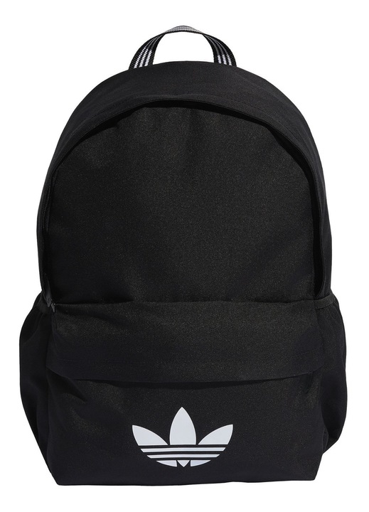 Rucsac Adidas Cl Backpack KQ6385 Barbati Negru Marime universala