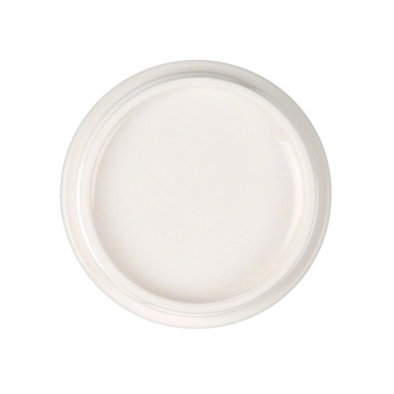 Gel UV constructie unghii White Sina, 15 g