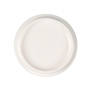 Gel UV constructie unghii White Sina, 15 g Gel UV constructie unghii White Sina, 15 g