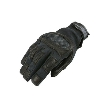 Manusi tactice Armored Claw Smart Tac, negre, marimea XL Manusi tactice Armored Claw Smart Tac, negre, marimea XL