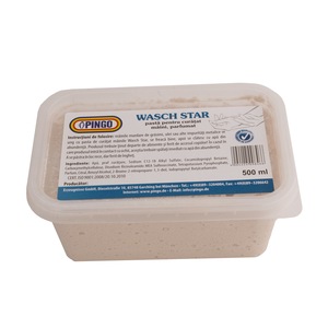 Produse cosmetica auto