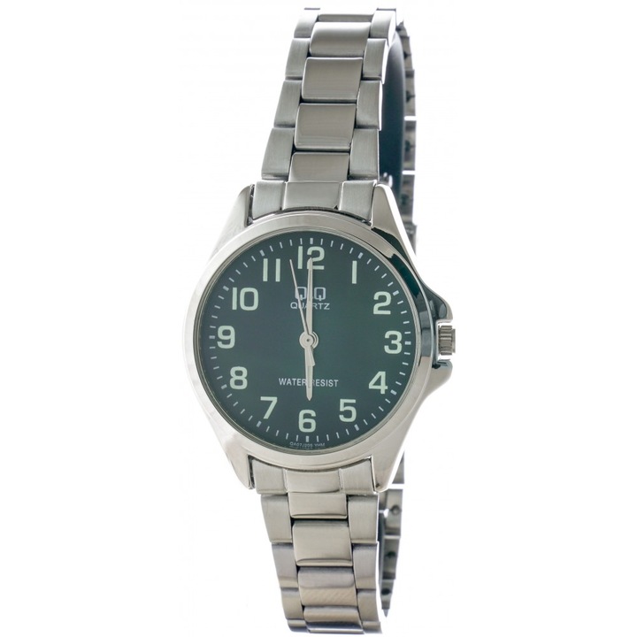 Дамски часовник Q&Q QA07J205Y