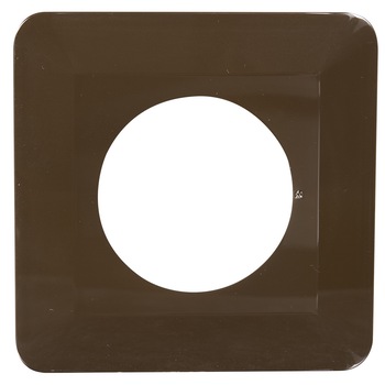 Rama priza Zamel OSX-910-BRA, Maro Rama priza Zamel OSX-910-BRA, Maro