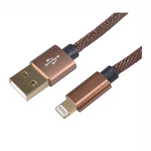 Data кабели за мобилни телефони