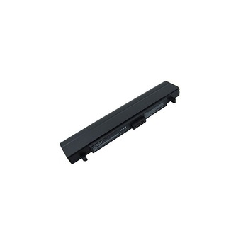 Baterie laptop Asus model A31-S5, A32-S5, 4400 mAh, 05155 Baterie laptop Asus model A31-S5, A32-S5, 4400 mAh, 05155