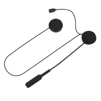 Sistem de comunicare moto, casca Bluetooth Wireless pentru moto - pentru Control apeluri, muzicale - Phuture® Sistem de comunicare moto, casca Bluetooth Wireless pentru moto - pentru Control apeluri, muzicale - Phuture®