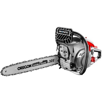 Drujba pe benzina, GRAPHITE, 58G943, benzina, Putere: 1.8kW/2.45KM, Carburator Walbro Drujba pe benzina, GRAPHITE, 58G943, benzina, Putere: 1.8kW/2.45KM, Carburator Walbro