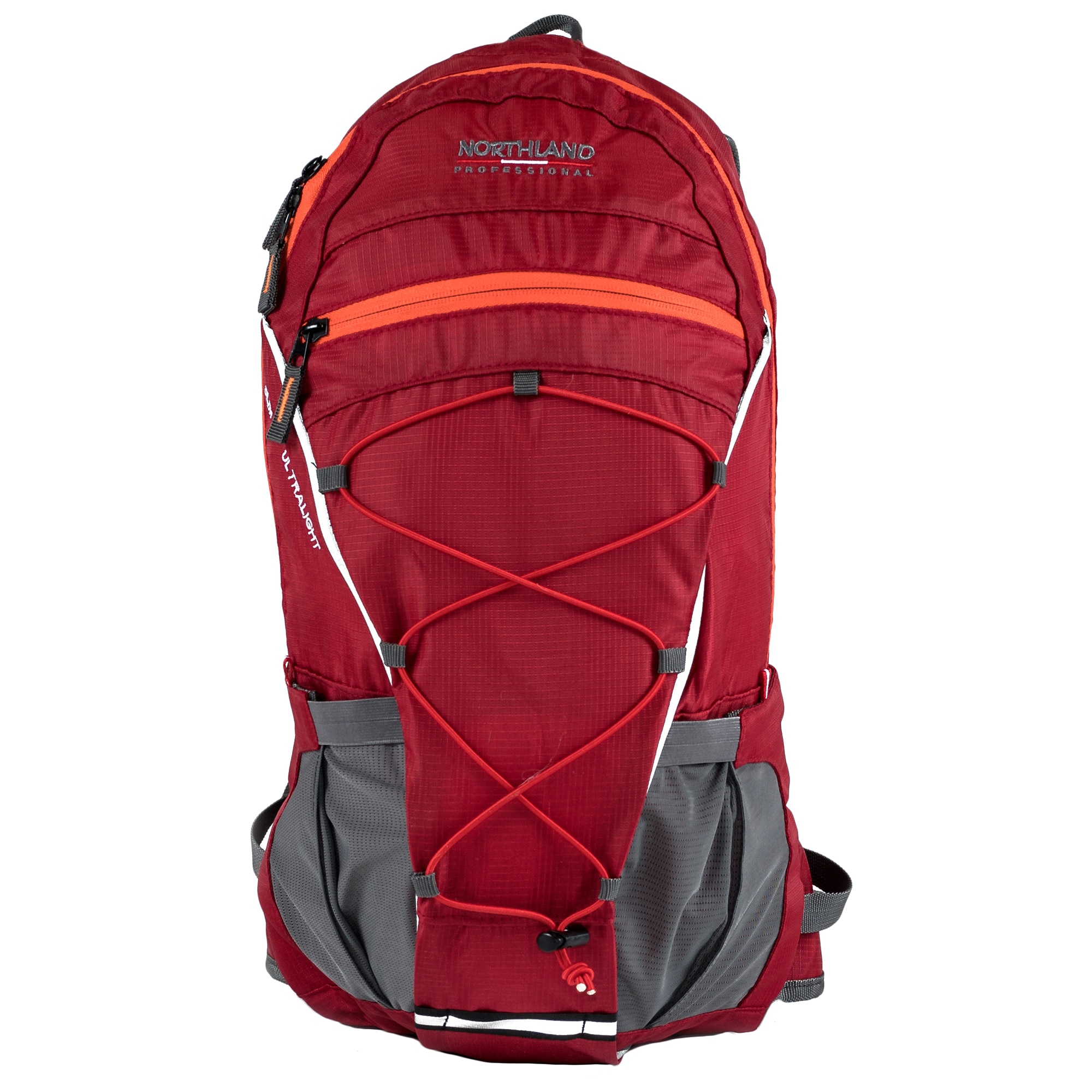 Northland rucksack slim sales 20 ultralight