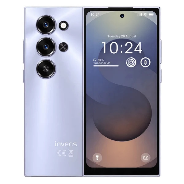 Huawei P9 Lite 2017. Telefon Mobil, Dual Sim, 16GB, 4G, Gold - eMAG.ro