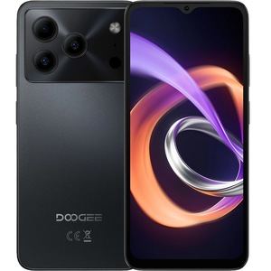 Samsung Galaxy Note 8, Dual SIM, 64GB, 6GB RAM, 4G, Midnight Black
