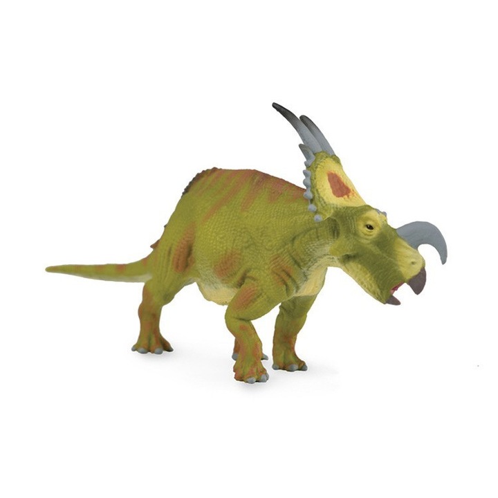 Фигурка Einiosaurus L Collecta