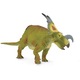 Фигурка Einiosaurus L Collecta