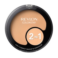 fond de ten compact amp corector revlon colorstay 2-in-1 200 nude 11 g imagen 59_0_
0