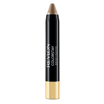 Creion pentru sprancene Revlon ColorStay 305 Blonde, 2.6 g Creion pentru sprancene Revlon ColorStay 305 Blonde, 2.6 g