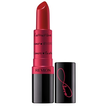 Ruj Revlon Super Lustrous 745 Love is On, 4.2 g Ruj Revlon Super Lustrous 745 Love is On, 4.2 g