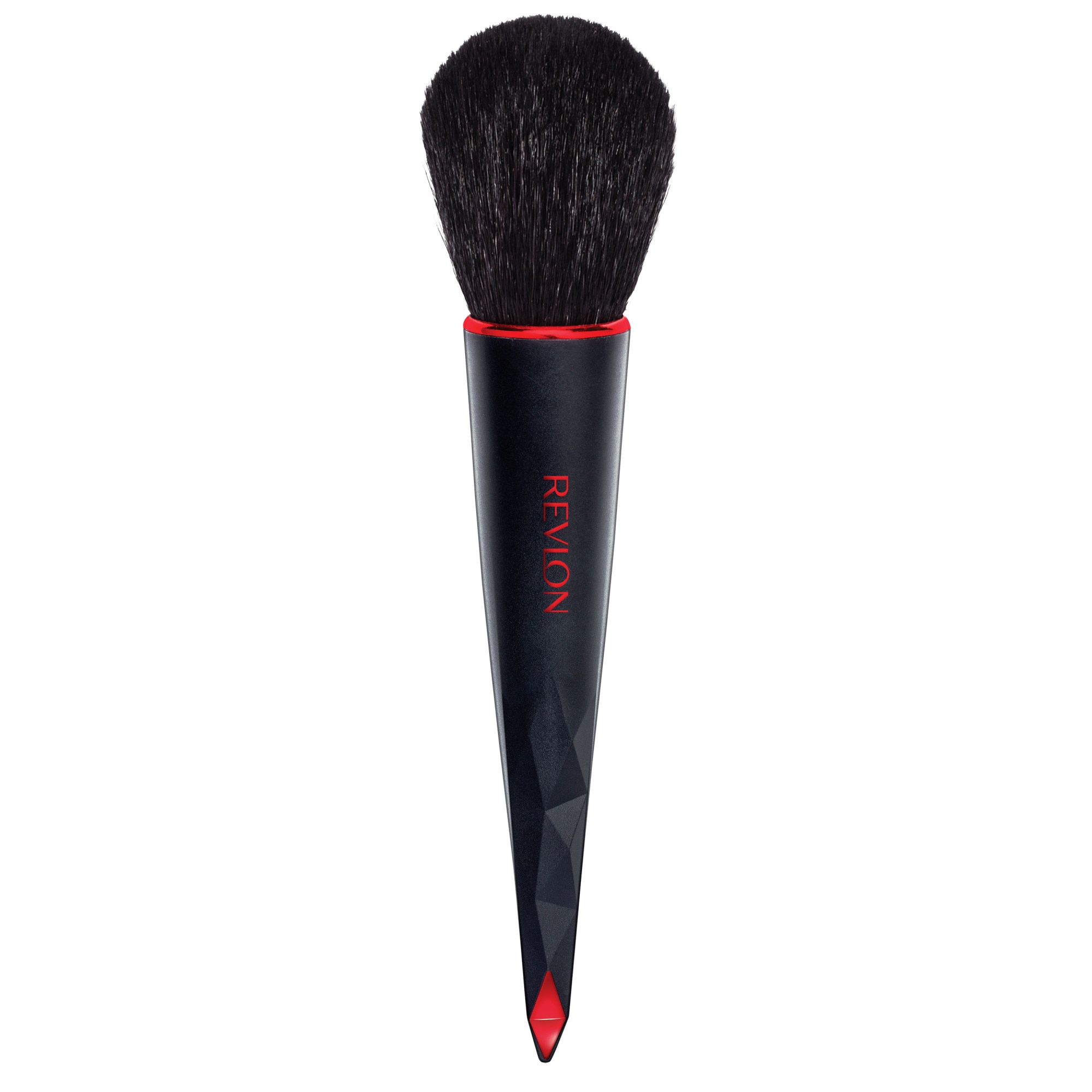 Pensula Revlon All Over pentru aplicarea pudrei