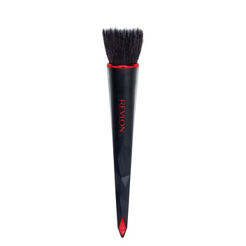 Pensula Revlon Stipple Brush pentru aplicarea fondului de ten Pensula Revlon Stipple Brush pentru aplicarea fondului de ten