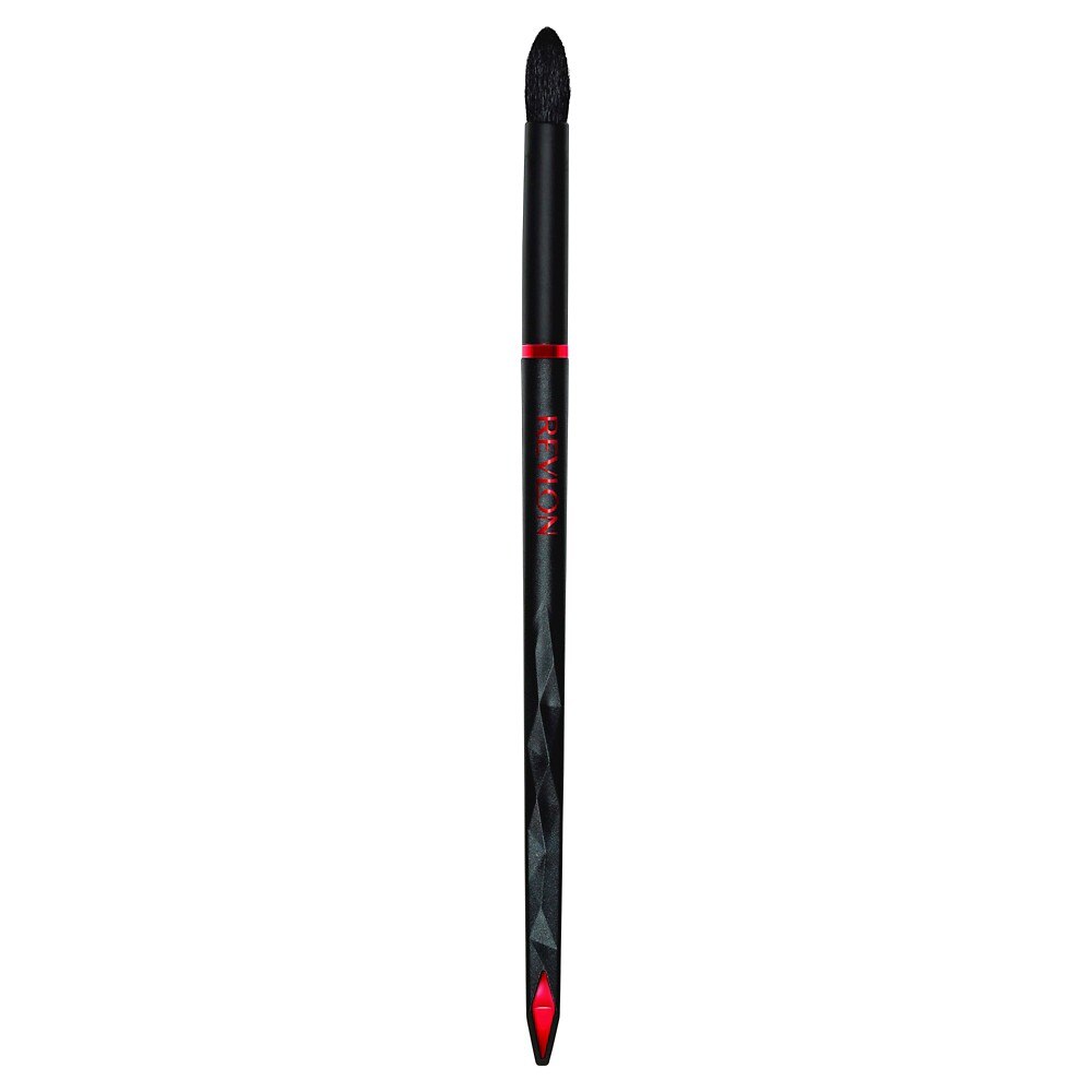 Pensula Revlon pentru aplicarea fardului de pleoape