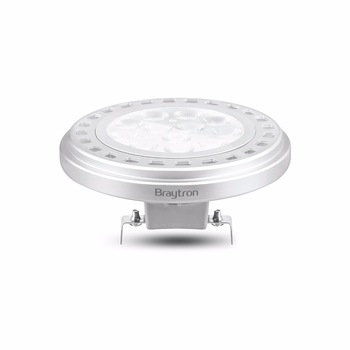 Bec LED 14W G53-ALM 12VAC 3000K Braytron Bec LED 14W G53-ALM 12VAC 3000K Braytron