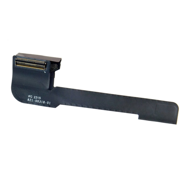 Bateria para Apple Macbook A1534 A1527 2015 2016 2017 - - Peças e Acessórios para Notebook