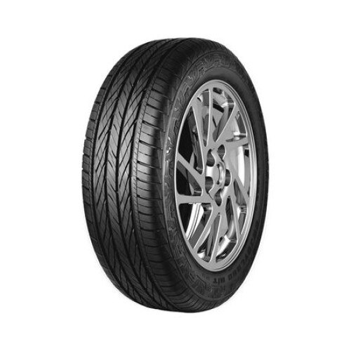 Anvelopa vara 265/60 r18 110h tracmax x-privilo h/t