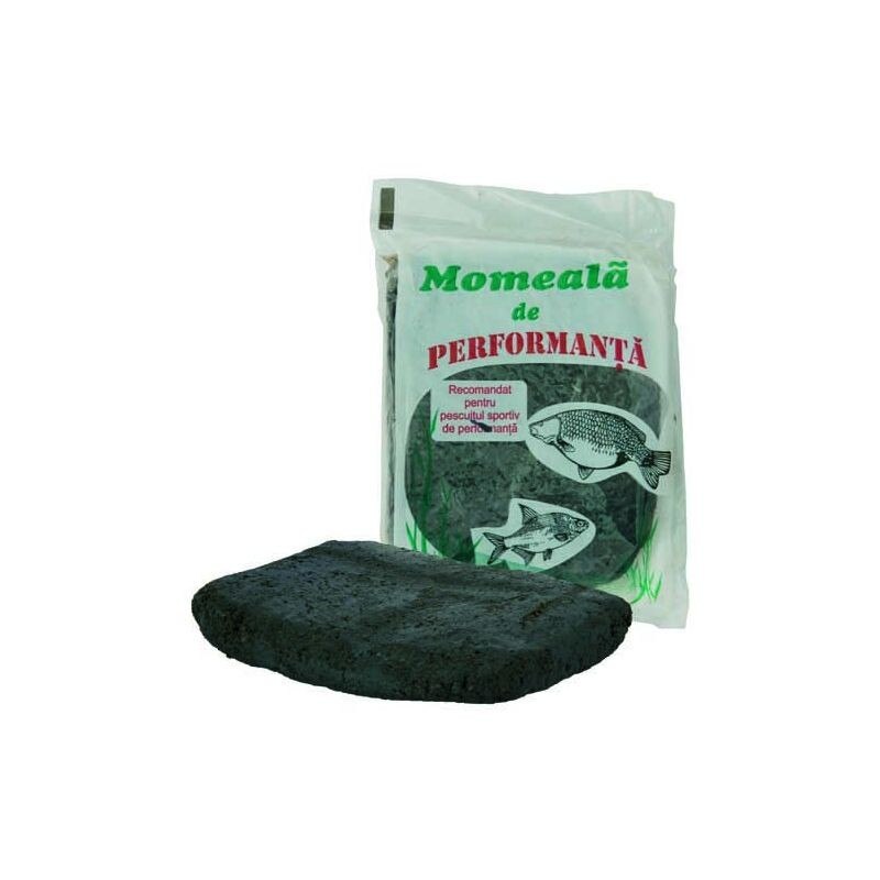 Nada Umeda Pentru Pescuit Anason