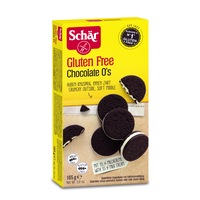 biscuiti cu crema de lapte fara gluten chocolate os 165 g schar imagen 45_0_
0