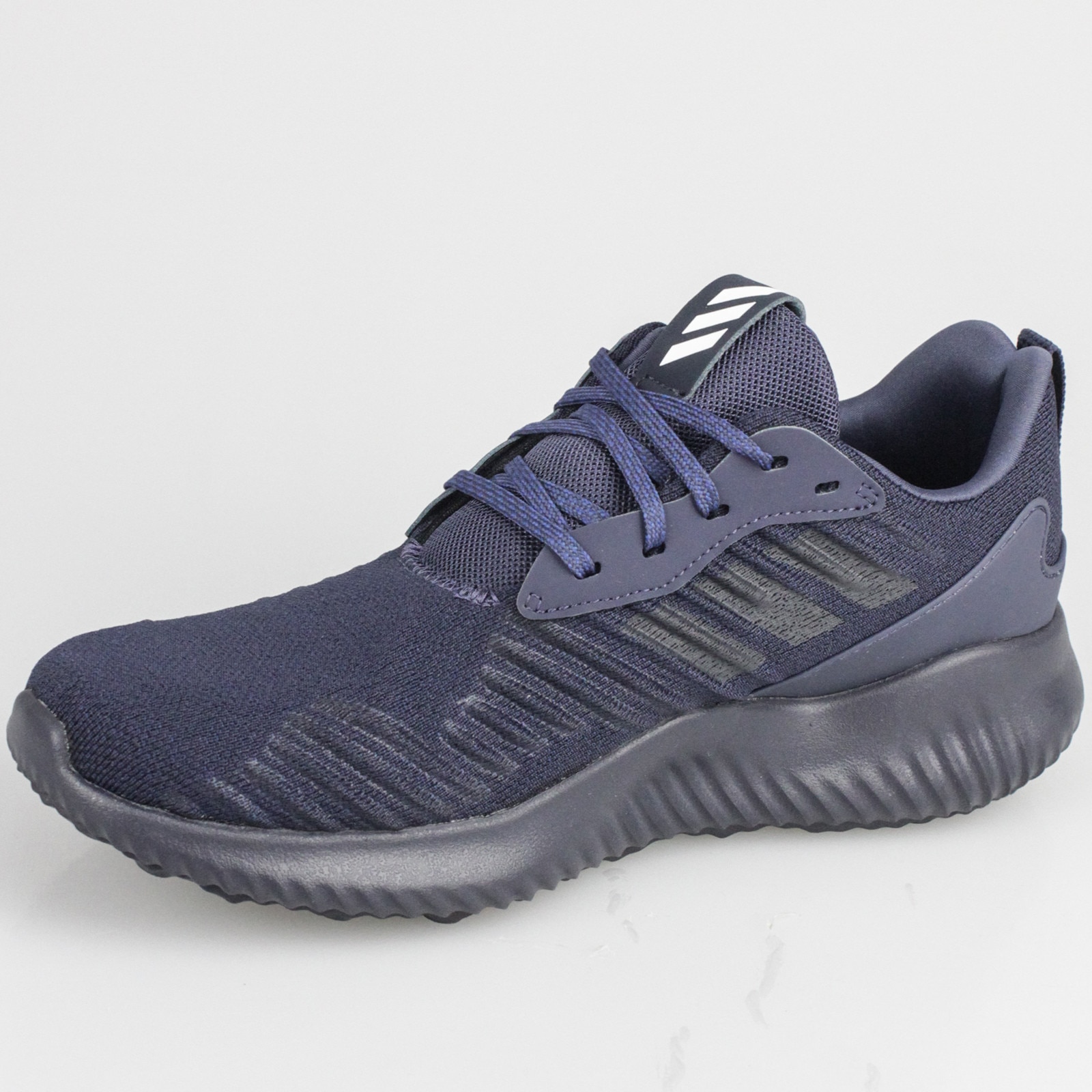 Cg5126 adidas on sale